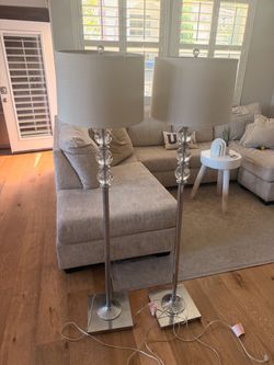 Lamps