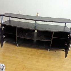 TV Stand/ Station