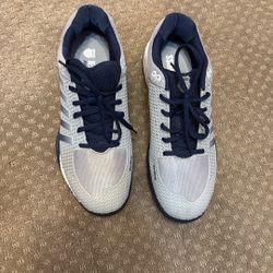K Swiss Pickleball For Men, Tennis Shoes