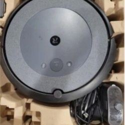 iRobot Roomba Combo i5 Robot Vacuum and Mop