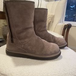 UGG boots 7