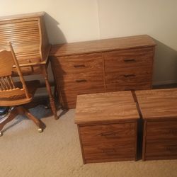 Furniture