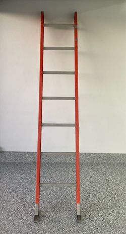 Ladder