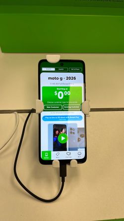 samsung device a37