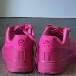 Af1