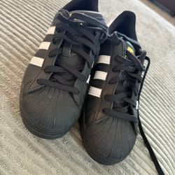 Adidas Shoes