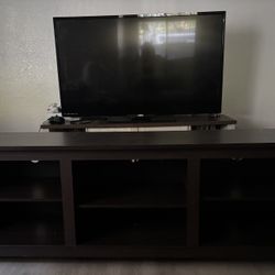 TV Table Stand