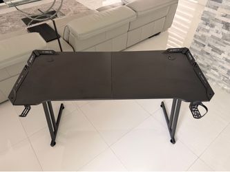 Gaming Desk