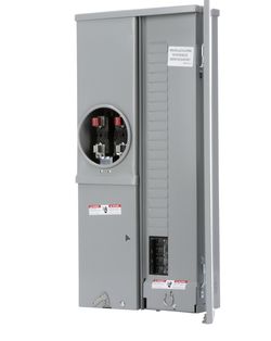 SIEMENS MC2040B1200ESC 200A 20/40 FOR $320 LIMITED TIME ONLY!!!!