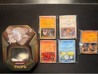 Pokémon $15