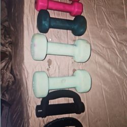 Yoga Or walking waits