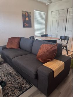 Couch