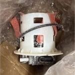 GM Genuine Parts (contact info removed)7 Diesel Exhaust Fluid (DEF) Supply Pump Module Kit