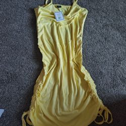 Women's Dress👗 