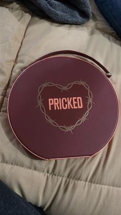 Jeffree star eyeshadow palette
