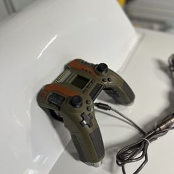 Radica Gamester FPS Controller 