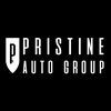 Pristine Auto Group