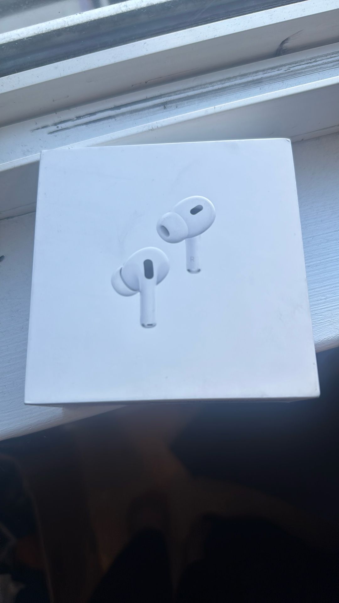 Apple AirPods Pro 2