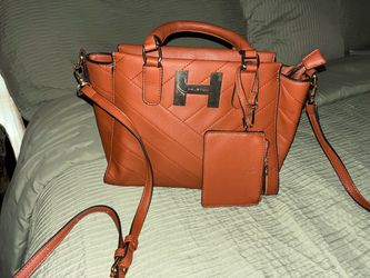 H by Halston