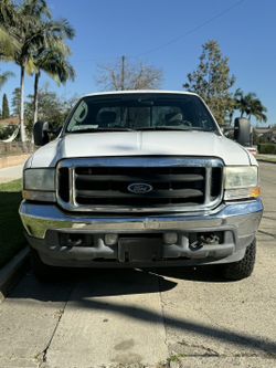 Estándar De Disel Turbo