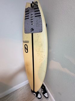 Slater Design
