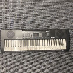 Alesis Keyboard