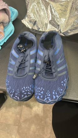 Water Shoes