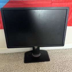 Dell Monitor P2213t