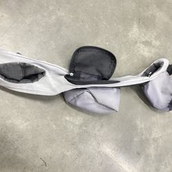 Accesorios Para Carreolas 
