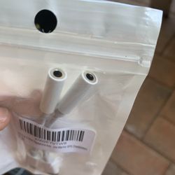 Usb Type C Six Adapters 2 Pc