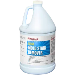Fiberlock Instant Stain Remover