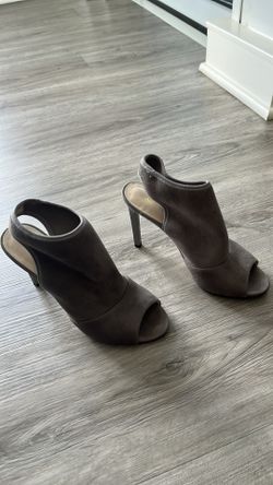 Nine West Shoes Size 6.5