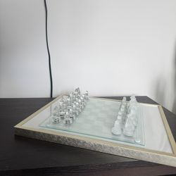 Chess Set