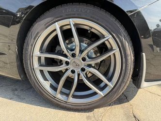 Rims