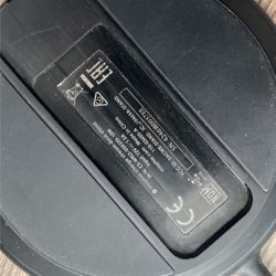 Mophie Wireless Charge Stream Desk Stand 