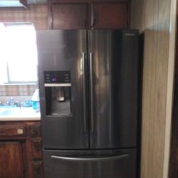 Special Washer Dryer Fridge For 600 Everything Cum By