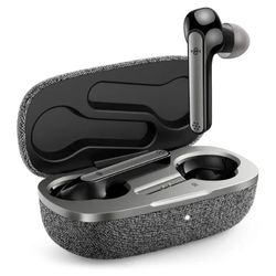 Boltune Bluetooth 5.0 Headphone 