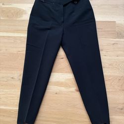 WOMEN’S / LADIES SKI PANTS size 10