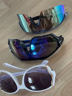 Sunglasses