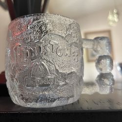 McDonald’s Collectible Mug 1993