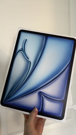 apple ipad air 128g