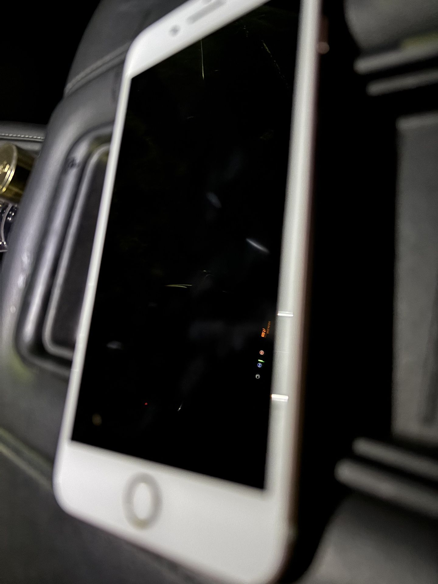 Iphone 7