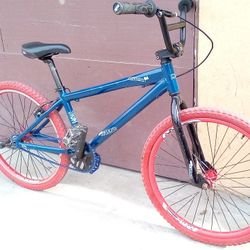 Free agent ambush 24 for sale sales