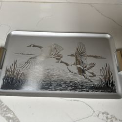Serving Dish 