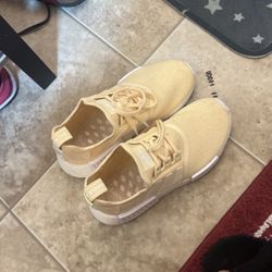 Adidas Women 