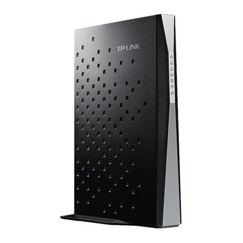 TP-Link AC1750/Archer CR700 Wireless Dual Band Cable Modem Router