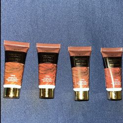 $25 Hand Cream & Body Lotion 