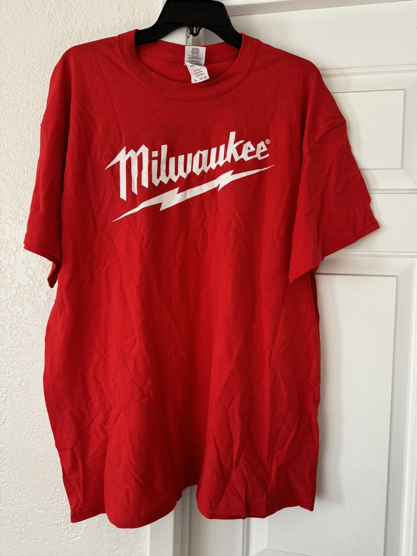 T- shirt