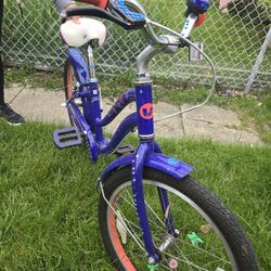 LIV BIKE for Girl