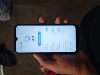 Galaxy A14 5g